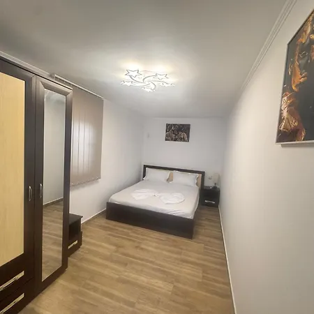 Casa Ianira 2 Mai